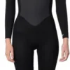 Rip Curl Omega 3/2mm Combinaison Neoprene Femme 1 Rip Curl Omega 3/2mm Combinaison Neoprene Femme -Mystic Boarding Shop rip curl omega 3 2mm womens wetsuit 3k