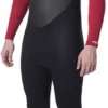 Rip Curl Omega 5mm Back Zip Combinaison Neoprene Enfants 2 Rip Curl Omega 5mm Back Zip Combinaison Neoprene Enfants -Mystic Boarding Shop rip curl omega 5mm back zip kids wetsuit