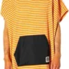 Rip Curl Surf Sock Poncho Serviette Acapuche 1 Rip Curl Surf Sock Poncho Serviette Acapuche -Mystic Boarding Shop rip curl surf sock hooded towel 5p