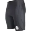 Rip Curl Short Thermopro -Mystic Boarding Shop rip curl thermopro shorts 23