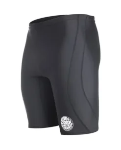 Rip Curl Short Thermopro