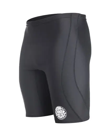 Rip Curl Short Thermopro 3 Rip Curl Short Thermopro