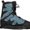 Ronix Atmos EXP Intuition Chausses Wakeboard 2 Ronix Atmos EXP Intuition Chausses Wakeboard -Mystic Boarding Shop ronix atmos exp intuition wakeboard bindings dh