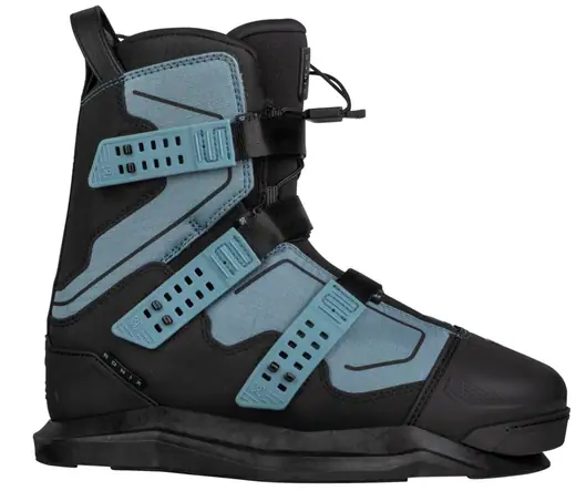 Ronix Atmos EXP Intuition Chausses Wakeboard 3 Ronix Atmos EXP Intuition Chausses Wakeboard