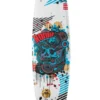 Ronix Atmos Junior Wakeboard 2 Ronix Atmos Junior Wakeboard -Mystic Boarding Shop ronix atmos junior wakeboard w7