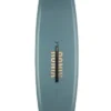 Ronix Atmos Wakeboard 1 Ronix Atmos Wakeboard -Mystic Boarding Shop ronix atmos wakeboard ve