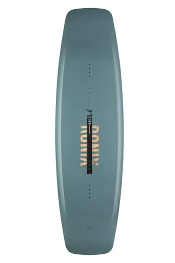 Ronix Atmos Wakeboard 3 Ronix Atmos Wakeboard