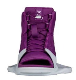 Ronix August Chausses Wakeboard Enfant