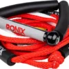 Ronix Bungee Surf 10.0 Corde Et Poignée 1 Ronix Bungee Surf 10.0 Corde Et Poignée -Mystic Boarding Shop ronix bungee surf 10 0 rope and handle