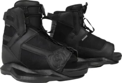 Ronix Divide Enfants Chausses Wakeboard