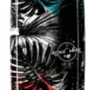 Ronix Krush SF Junior Wakeboard 2 Ronix Krush SF Junior Wakeboard -Mystic Boarding Shop ronix krush sf junior wakeboard ae