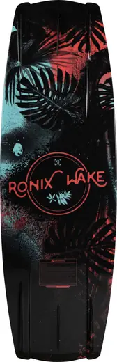 Ronix Krush SF Femmes Wakeboard