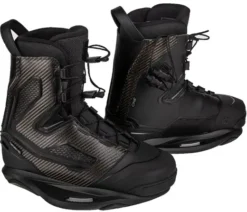 Ronix One Intuition Carbitex Chausses Wakeboard