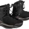 Ronix Parks Wakeboard Bindings 1 Ronix Parks Wakeboard Bindings -Mystic Boarding Shop ronix parks wakeboard bindings 71