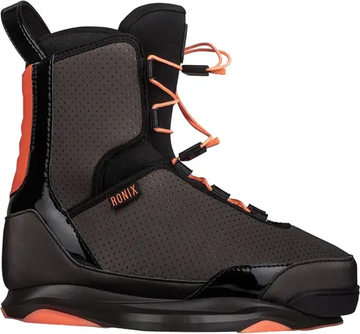 Ronix Rise Intuition Femmes Chausses Wakeboard 3 Ronix Rise Intuition Femmes Chausses Wakeboard