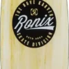 Ronix Rove Karver Wakeskate 2 Ronix Rove Karver Wakeskate -Mystic Boarding Shop ronix rove karver wakeskate in