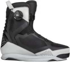 Ronix Supreme Intuition Boa Chausses Wakeboard