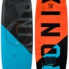 Ronix Vault Junior Wakeboard 1 Ronix Vault Junior Wakeboard -Mystic Boarding Shop ronix vault junior wakeboard d9