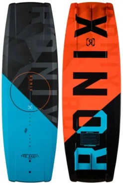 Ronix Vault Junior Wakeboard