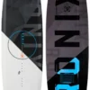 Ronix Vault Wakeboard 1 Ronix Vault Wakeboard -Mystic Boarding Shop ronix vault wakeboard 9o