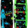 Ronix Vision Enfants Wakeboard 2 Ronix Vision Enfants Wakeboard -Mystic Boarding Shop ronix vision kids wakeboard 75