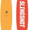 Slingshot Crisis Planche Kitesurf 1 Slingshot Crisis Planche Kitesurf -Mystic Boarding Shop slingshot crisis kiteboard yv