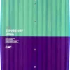 Slingshot Luna Planche Kitesurf 2 Slingshot Luna Planche Kitesurf -Mystic Boarding Shop slingshot luna kiteboard xk