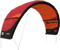 Mystic Boarding Shop -Mystic Boarding Shop slingshot rpx v1 kitesurfing kite ex