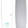 Softdog Skooldog Soft Top Planche De Surf 1 Softdog Skooldog Soft Top Planche De Surf -Mystic Boarding Shop softdog skooldog soft top surfboard 3p