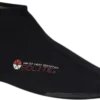 Solite 1mm Néoprène Heat Booster Chausson Round Toe 1 Solite 1mm Néoprène Heat Booster Chausson Round Toe -Mystic Boarding Shop solite 1mm neoprene heat booster round toe sock v9