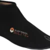 Solite 1mm Néoprène Heat Booster Split Toe Socks 1 Solite 1mm Néoprène Heat Booster Split Toe Socks -Mystic Boarding Shop solite 1mm neoprene heat booster split toe socks 7y