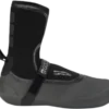 Solite Custom Pro 2021 5mm Round Toe Chaussons Surf 2 Solite Custom Pro 2021 5mm Round Toe Chaussons Surf -Mystic Boarding Shop solite custom pro 2021 5mm round toe neoprene boots rp